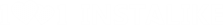1001instalike logo